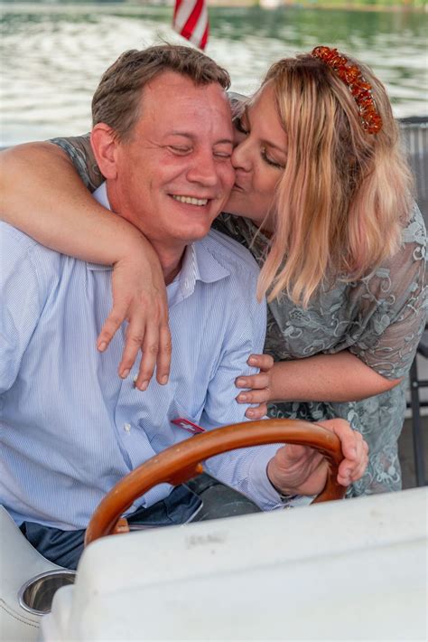 Smith, Clyde Lewell - Kutis Funeral Home Inc