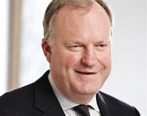 barclays finance director chris lucas retires  qatar probe ibtimes uk