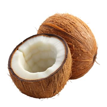 coconut vector design images coconut vector coconut coconut clipart