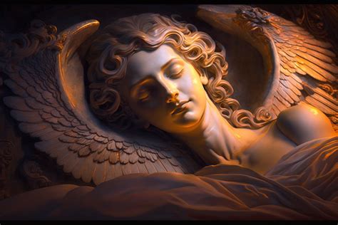 hypnos dieu du sommeil les mysteres du pantheon nocturne