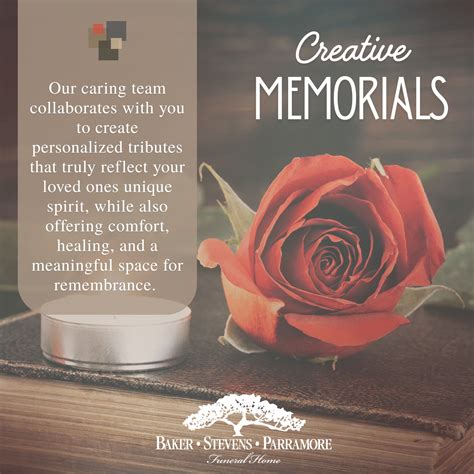 baker stevens parramore funeral home 8