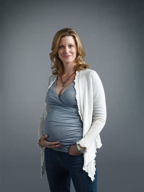 Breaking Bad - Season 2 Promo | Anna gunn, Breaking bad, Bad photos