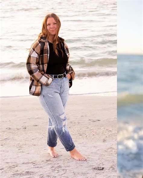 (@alexis_anne_photography) • Instagram photos and videos