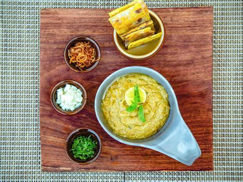 IBIS NEW DELHI AEROCITY - AN ACCOR BRAND HOTEL