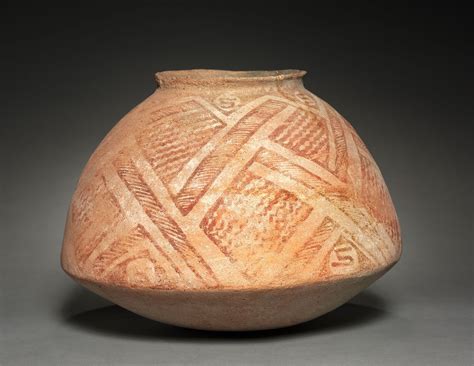 pottery summary | Britannica