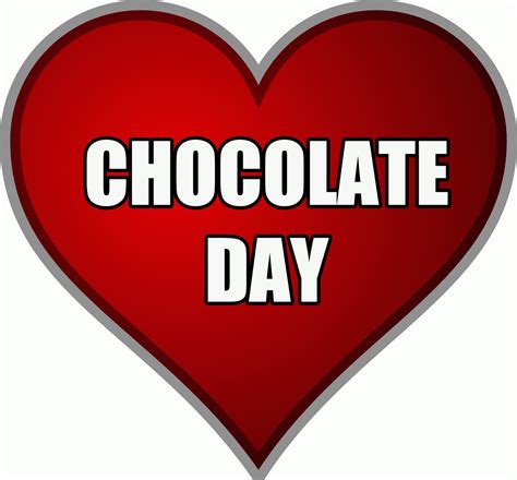 9 February Chocolate Day Shayari,SMS and Messages - Best Hindi shayari ...