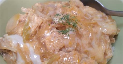 midosrecipe