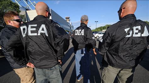 dea agents steroidalcom