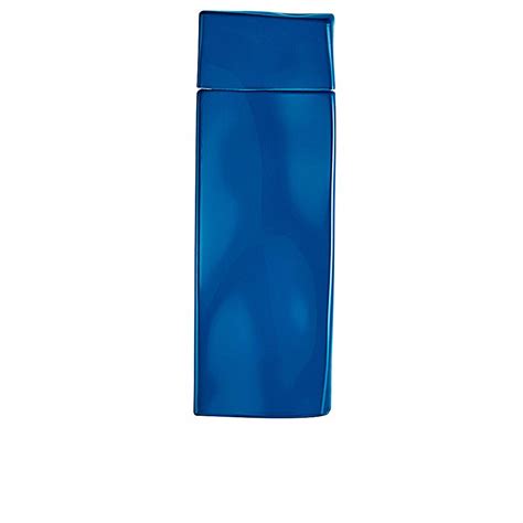 AQUA KENZO POUR HOMME perfume EDT price online Kenzo - Perfumes Club