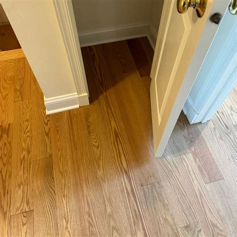 dan higgins flooring medford nj 11