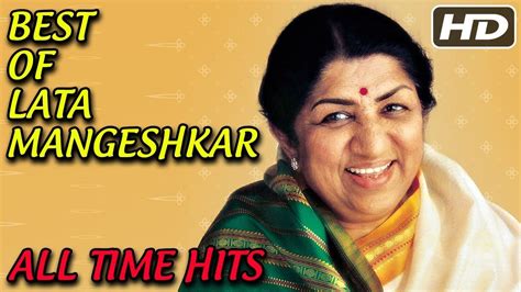 Lata Mangeshkar Ki Awaz Mein - blogrotu1