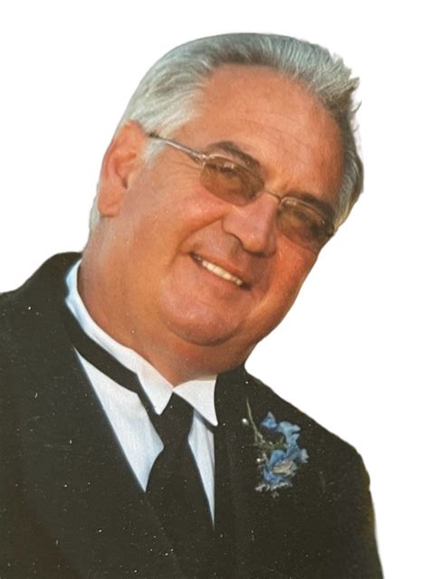 Daily Journal Obituaries Greenwood Indiana Todaypittube