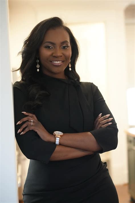 Kimberly Sells the Carolinas | Charlotte NC