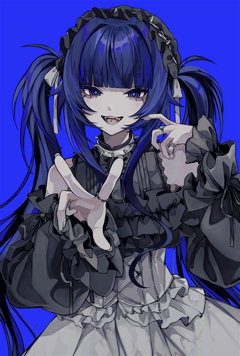 402 (o0 xxx) corset dress gothic lolita lolita fashion | 1072178 