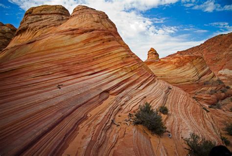 rarest rocks   world starnews