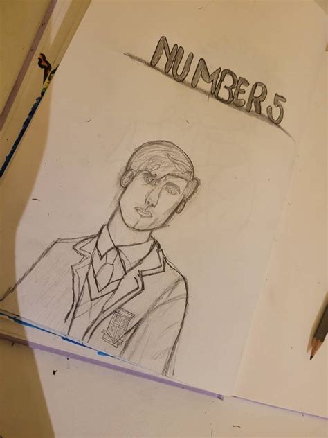 number   riya  deviantart