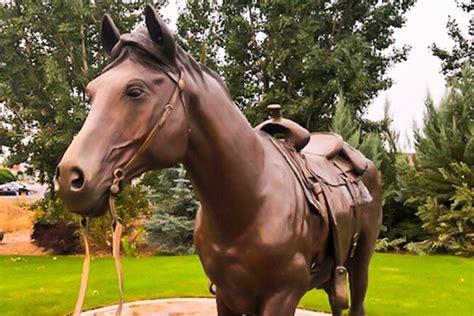 Twin Falls Idaho Magic Valley Hidden Gems Tour