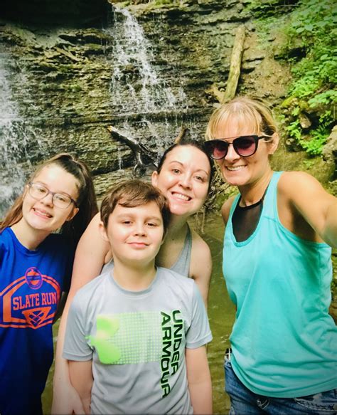 Kaylynn (@Princess_kay69) / Twitter