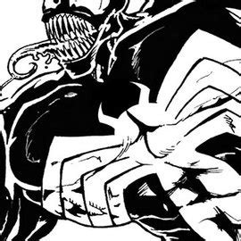 We Are Venom by GoddaM on Newgrounds