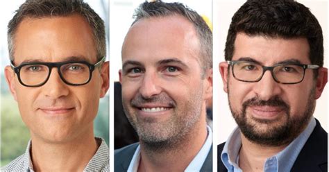 Hasbro sets entertainment leadership team | News | Screen