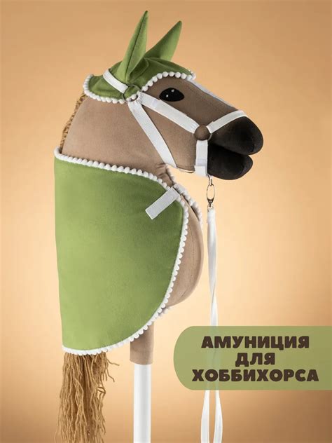 Похожие