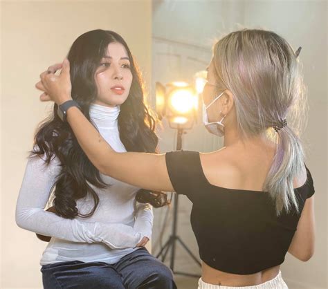 Cocomac Studio | Da Nang