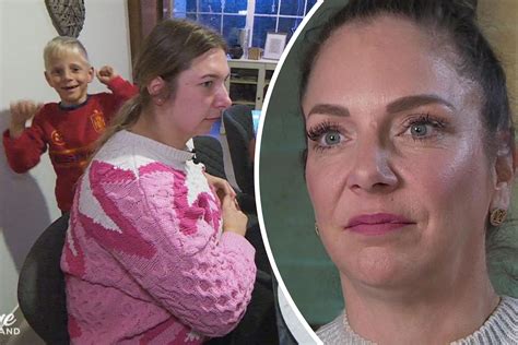 Deutschland fehlen Weihnachtsmänner