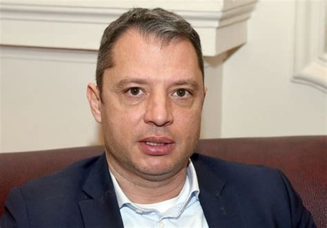 На кого разчита Борисов? Добрев, Дончев, Деси Атанасова, Росица Кирова