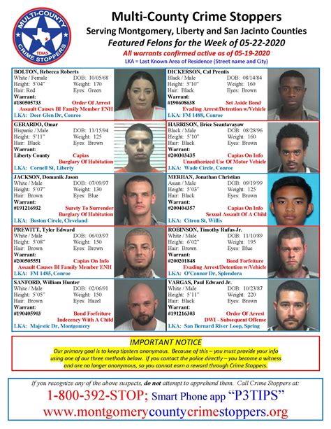 Jefferson County Jail Roster Wa