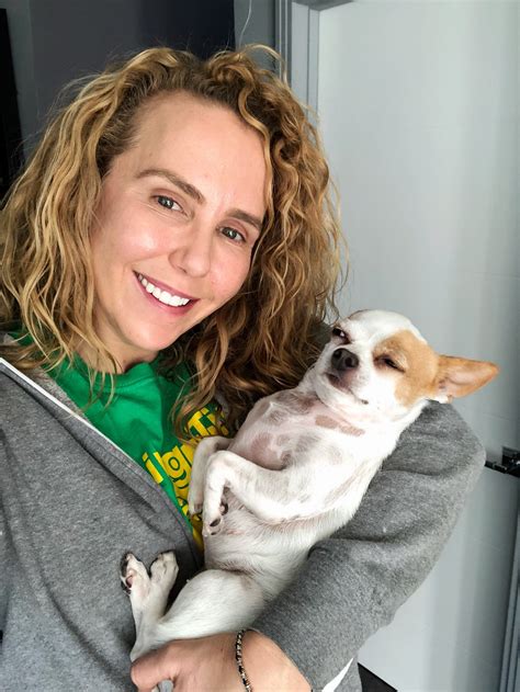 TW Pornstars - Holly Randall. Twitter. This guy’s giving me the stink