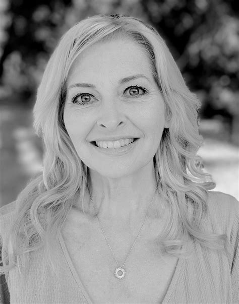 Kimberly Rogers's Instagram, Twitter & Facebook on IDCrawl