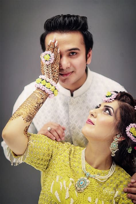 Indian wedding Couple Photography | Couples of Dipak Studios | Couples