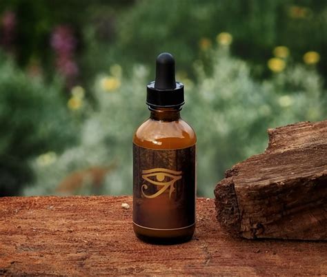 truth  orme minerals      knowledge tree