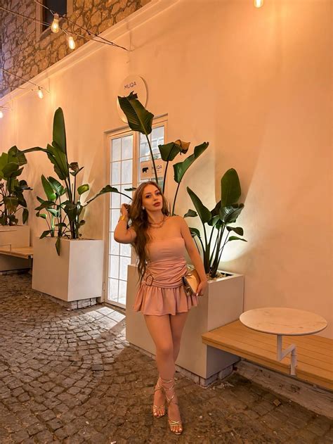 Esra Rabia Ünal (@esrarabiaunal) • Instagram photos and videos