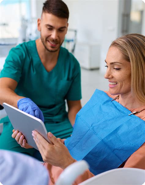 Wisdom tooth infection: symptoms, causes, and treatments | Aspen Dental