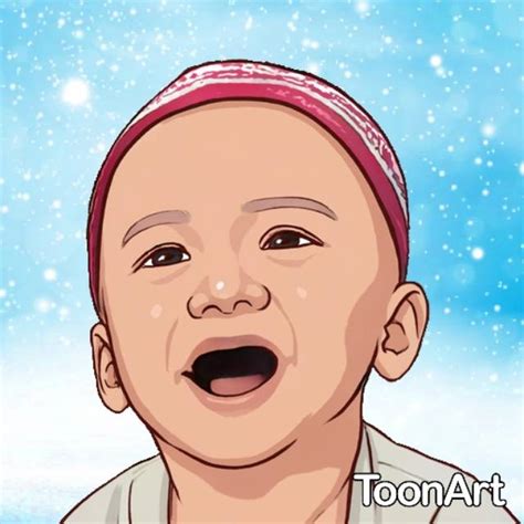 produk amr stiker shopee indonesia