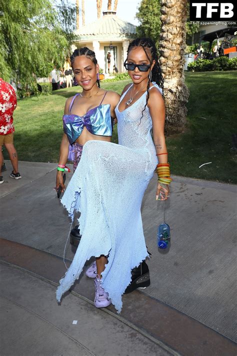 Karrueche Tran / Karrueche Nude Leaks Photo 3151 | #TheFappening