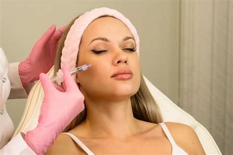 mesotherapy injections biorevitalization  forest hills ny