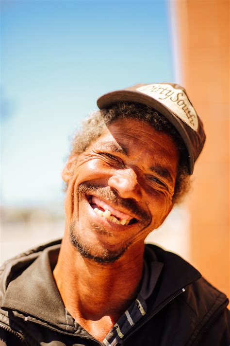 atnicrawhani  tumblr