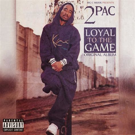 tupac album cover 2