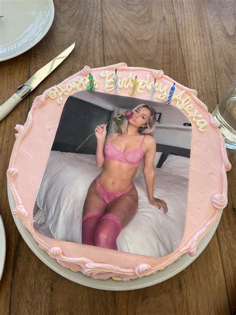 Alexa Adams on Twitter: "Here’s to 26👸🏼 https://t.co/FQ0gi6Cjyc" / Twitter