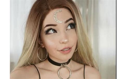 The Willow Harper OnlyFans Phenomenon: Explained - 3ore6rn