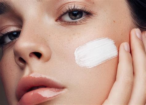 retin   tips tricks derms swear  realself news