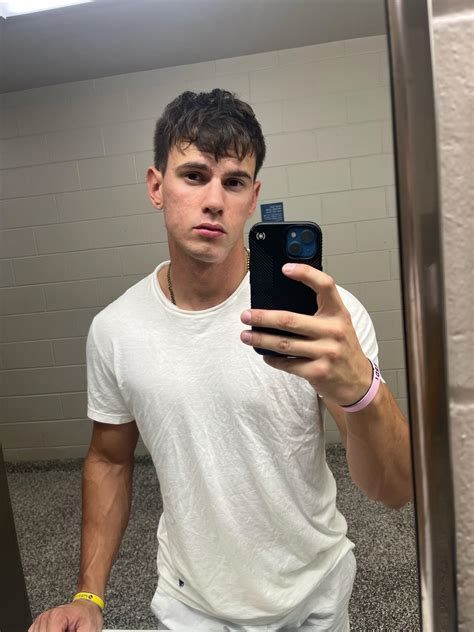 29 best u/drew_flexxx images on Pholder | Gaybrosgonemild, Manass and