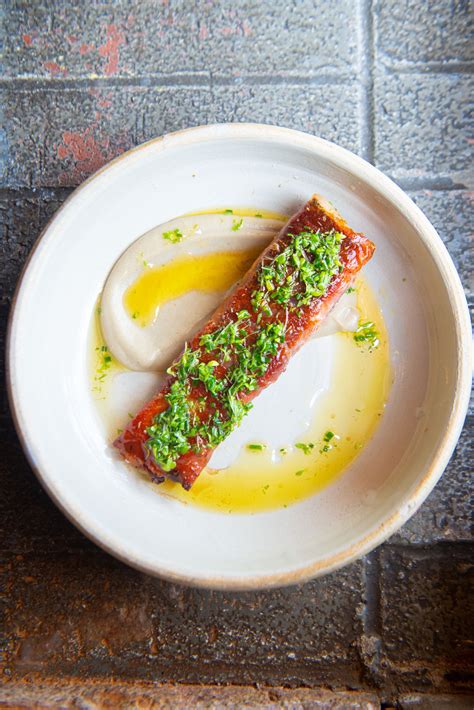 StarChefs - Chef Josh Elliott of Toro | Boston