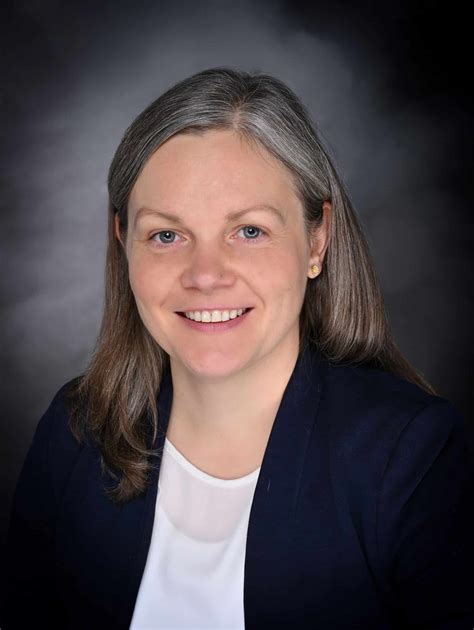 Karina Anderson Nude Pics