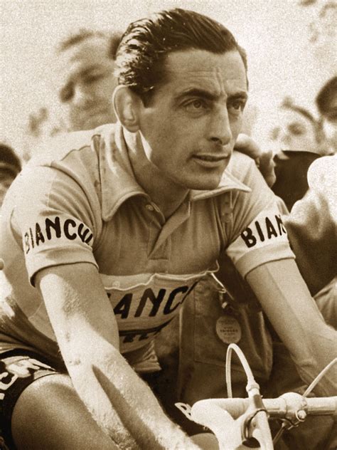 capovelocom fausto coppi