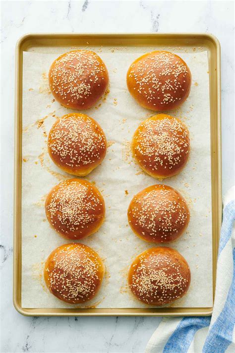 hamburger recipes stove top 2