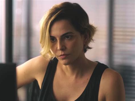 netflix confirma   ultima temporada de bom  veronica