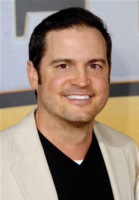 walt becker poster  icepostercom